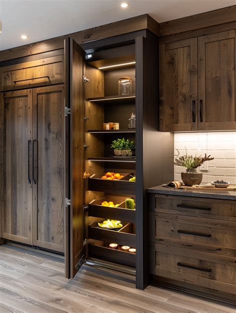 Pantry 的图像结果