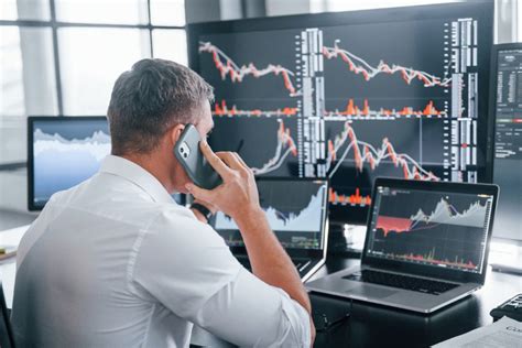 Small Business Investing in Stocks 的图像结果