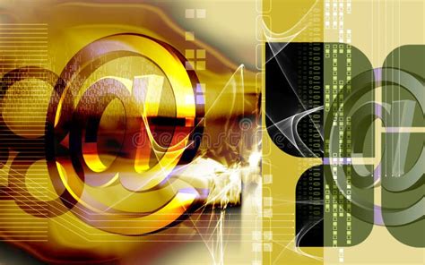 Image result for Rate Symbol Math