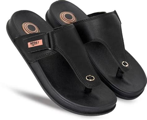 Layasa Footwear - Buy Layasa Footwear Online at Best Prices in India ...