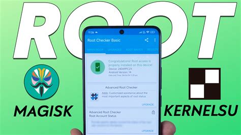 Image result for How to Root Poco X3 Pro