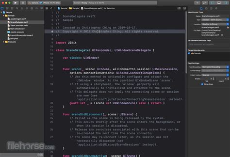 Image result for Xcode Download