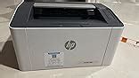 Amazon.in: Buy HP Laser 1008A Wired Monochrome Laser Printers,Single ...