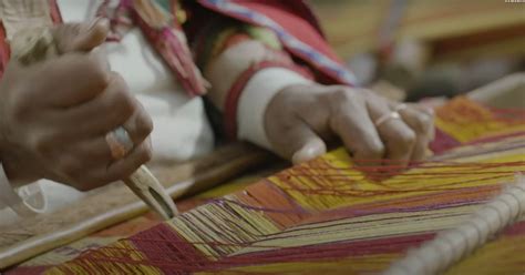 Rezultat imagine pentru Drupal Business Model