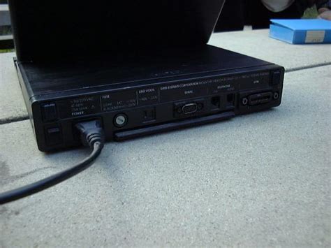 Image result for Grid Compass Computer