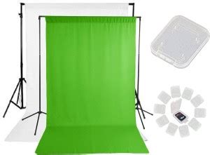 Priyam camera reflector Reflector Price in India - Buy Priyam camera ...