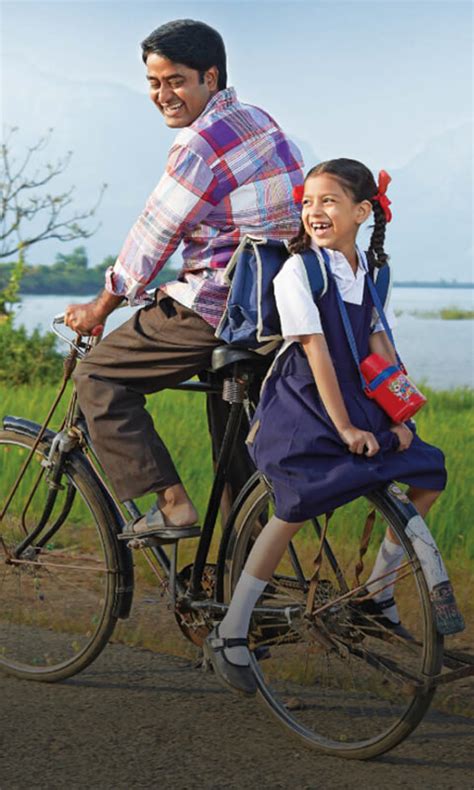 Axis - Sustainability Report 2022-23