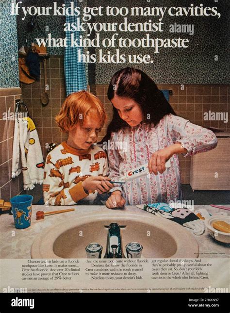 Rezultat imagine pentru Toothpaste Commercial