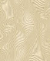 Cosmos CS119 1.75ft x 32.8ft Abstract Beige Colour Wallpaper - 57 Sq ...