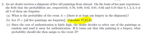 Image result for Conditional Probability Questions Exmaple