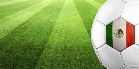 Liga MX tickets | Football in Mexico | Football Ticket Club