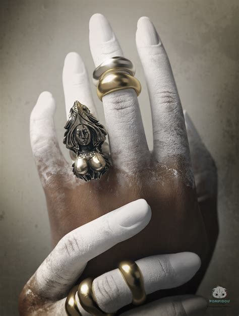 Image result for Model Texturing