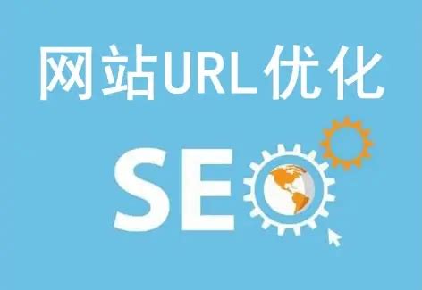 How to Write an SEO Friendly URL Using the Best Keywords