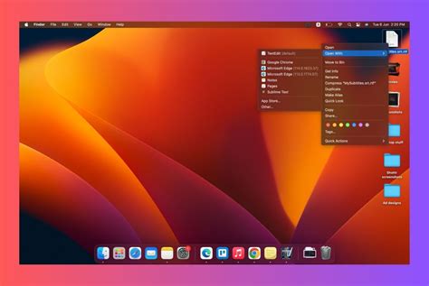 Edit SRT File 的图像结果