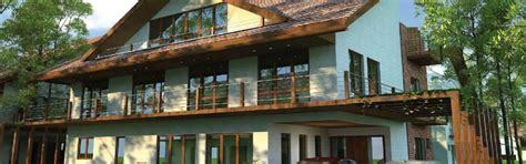 Hebron Enclave | K R Puram | Villas East Bangalore