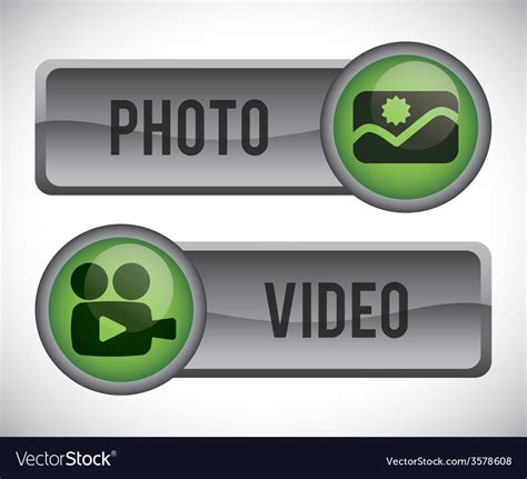 Image result for Windows-Computer Button