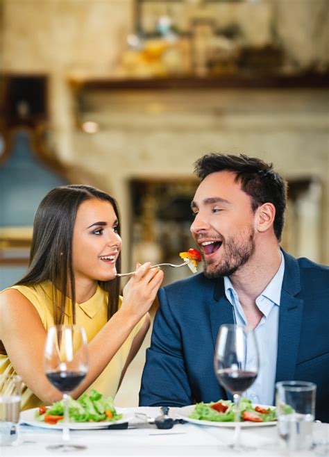 Club Marriott HDFC Infinia Membership