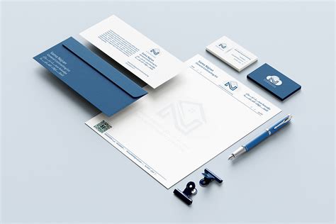 Image result for Visual Identity Design