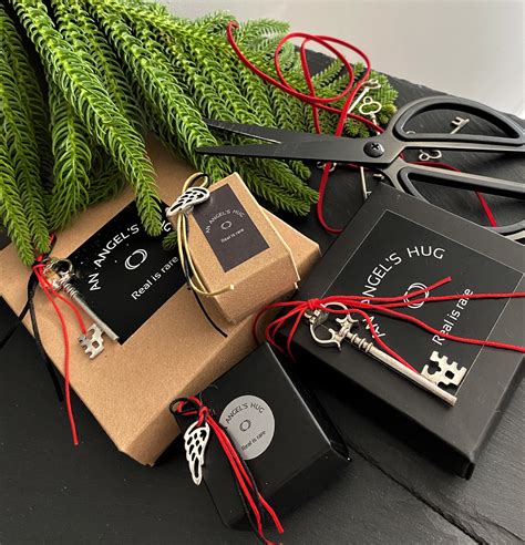 Silver Large Evil Eye Protection Necklace, Antique Silver Chunky Chain ...