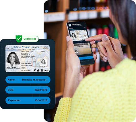 Image result for Age Problems Example