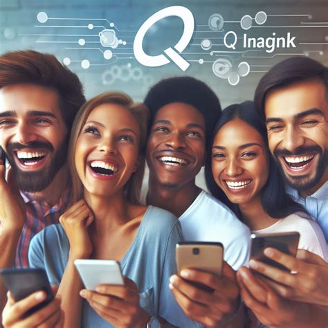 What Do Customers Say About Q Link Wireless? - Govt Benefits