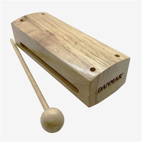 Image result for Wood Percussion Instruments