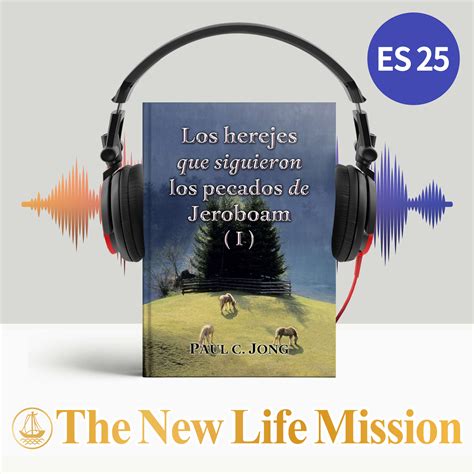 5. Los cristianos de hoy en día que han reemplazado a Dios con Mamón ...