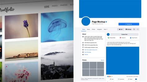 Image result for Static vs Dynamic Web