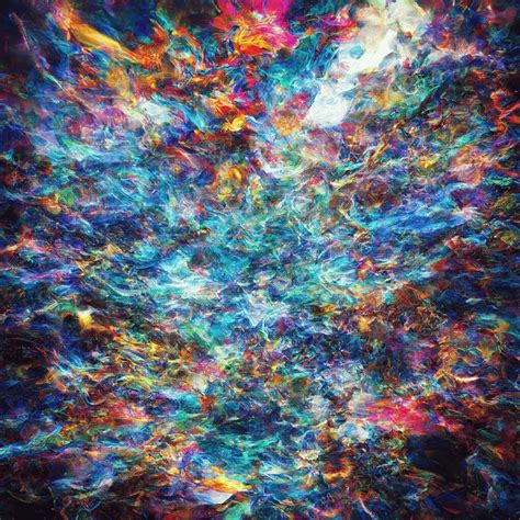 Image result for Create AI Programs Free