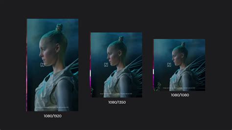 Instagram Slideshow Download Quick 46374630 Videohive After Effects