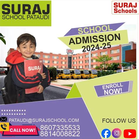 Best School of Pataudi, Top CBSE School of Pataudi, Best Education ...