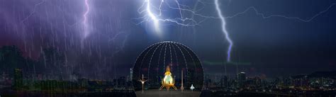 Lightning Protection Design 的图像结果