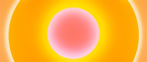 How User-Centered Design Helps You Create Effective Products (2023 ...