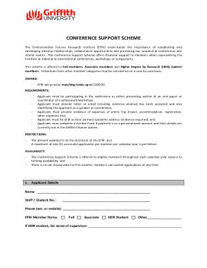 Fillable Online Testing one two three Fax Email Print - pdfFiller