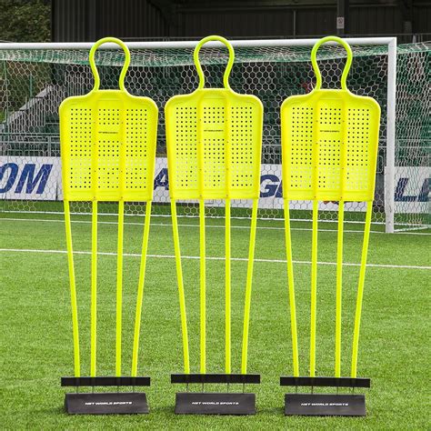 Football Goalkeeper Training Equipment at Rose Perez blog