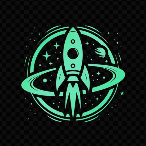Image result for Alien Logo Greenscreen