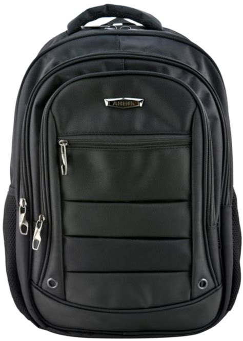 School Bag PNG 的图像结果