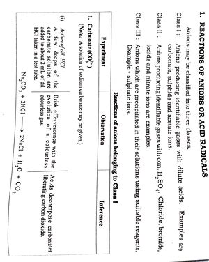 Periodic-table chemistry (+1) - Ptable .com Design Copyright © 2017 ...