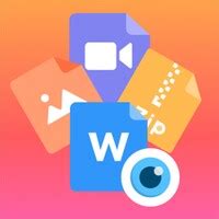 Image result for File Viewer for Windows