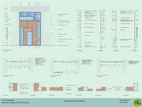 ASSYMETRY ATLAS | CEPT - Portfolio