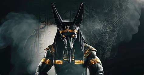 Image result for History Animation Background