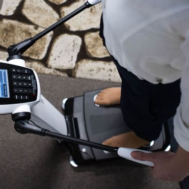 Image result for Inner Imaging Body Scan