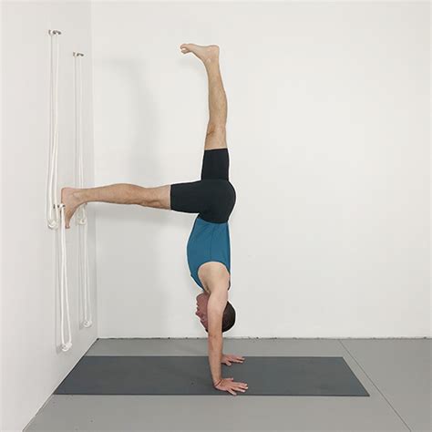 Yoga Alignment: Finding The Best Approach | Yoga Selection