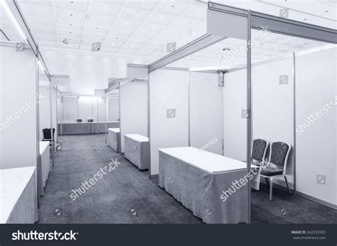 Trade Show Booth Table: Over 452 Royalty-Free Licensable Stock Photos ...