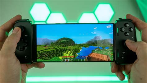 Image result for Android Game Controller Keyboard App