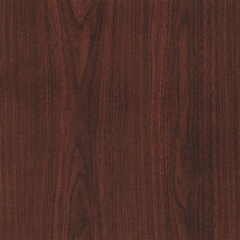 Wilsonart Premium 48-in x 120-in Brighton Walnut Laminate Kitchen ...