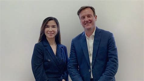 ACS appoints new leadership team for Greater China region