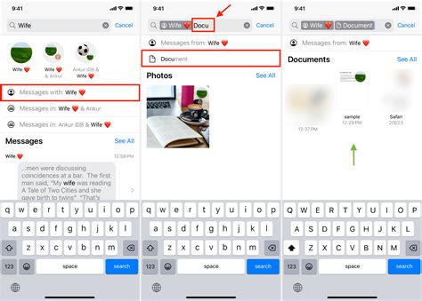 Image result for Top App Search Text