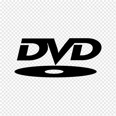 Dvd, disc, cd, media, Brands And Logos icon, png | PNGWing