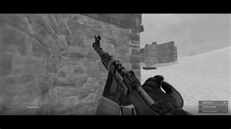 How to Use Rust Edit 的图像结果